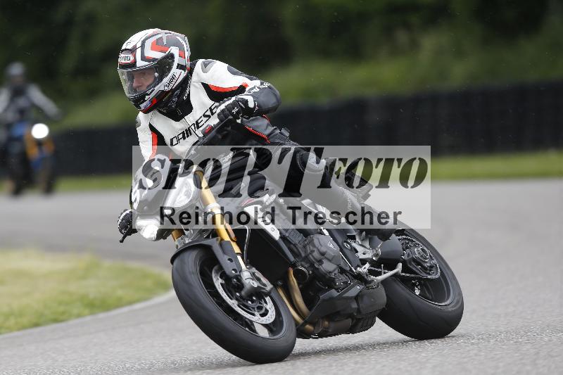 Archiv-2025/14 05.05.2025 Peter Studer have-fun ADR/Gruppe blau/96